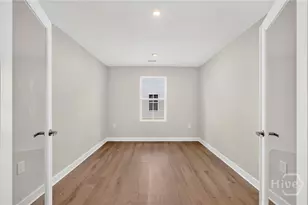105 Brecks Retreat, Bloomingdale, GA 31302 - Photo 19