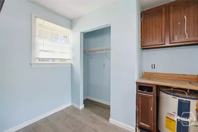 7217 Van Buren Avenue, Savannah, GA 31406 - Photo 9