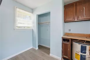 7217 Van Buren Ave, Savannah, GA 31406 - Photo 9
