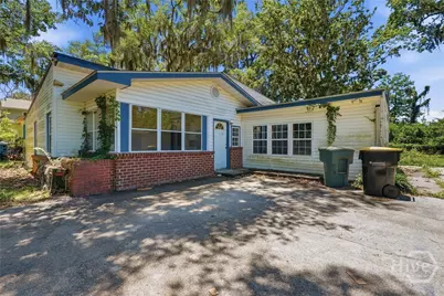 7217 Van Buren Avenue, Savannah, GA 31406 - Photo 27