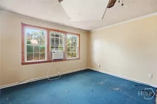 7217 Van Buren Ave, Savannah, GA 31406 - Photo 7