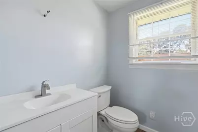7217 Van Buren Avenue, Savannah, GA 31406 - Photo 11