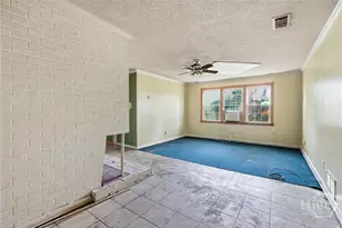 7217 Van Buren Ave, Savannah, GA 31406 - Photo 21