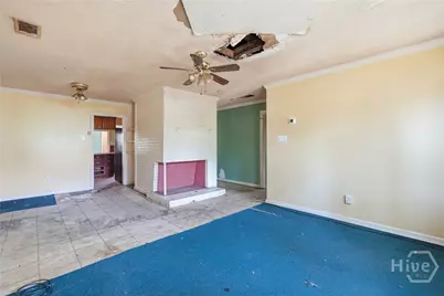 7217 Van Buren Avenue, Savannah, GA 31406 - Photo 5