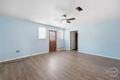 7217 Van Buren Avenue, Savannah, GA 31406 - Photo 3