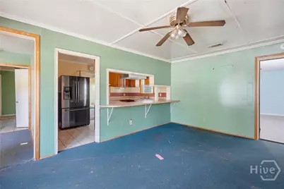 7217 Van Buren Avenue, Savannah, GA 31406 - Photo 19