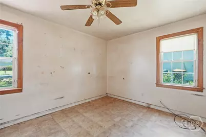 7217 Van Buren Avenue, Savannah, GA 31406 - Photo 17