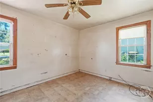 7217 Van Buren Ave, Savannah, GA 31406 - Photo 17