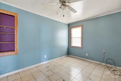 7217 Van Buren Avenue, Savannah, GA 31406 - Photo 15