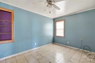 7217 Van Buren Ave, Savannah, GA 31406 - Photo 15