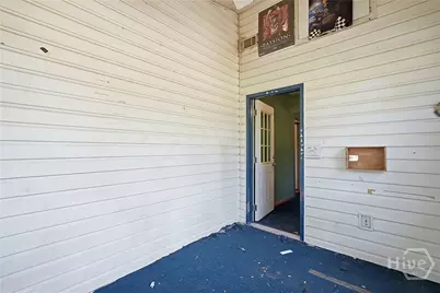 7217 Van Buren Avenue, Savannah, GA 31406 - Photo 23