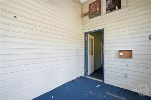 7217 Van Buren Ave, Savannah, GA 31406 - Photo 23