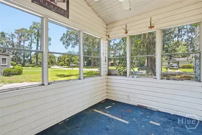 7217 Van Buren Avenue, Savannah, GA 31406 - Photo 25