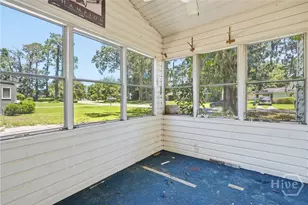 7217 Van Buren Ave, Savannah, GA 31406 - Photo 25