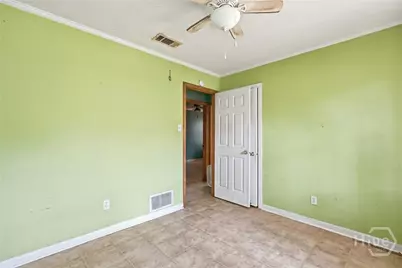 7217 Van Buren Avenue, Savannah, GA 31406 - Photo 13