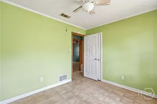 7217 Van Buren Ave, Savannah, GA 31406 - Photo 13
