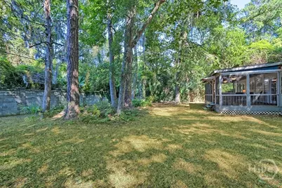 220 N Cromwell Road, Savannah, GA 31410 - Photo 43