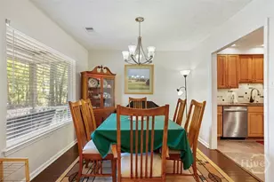 220 N Cromwell Rd, Savannah, GA 31410 - Photo 9