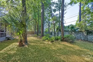 220 N Cromwell Rd, Savannah, GA 31410 - Photo 45