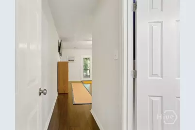 220 N Cromwell Road, Savannah, GA 31410 - Photo 33