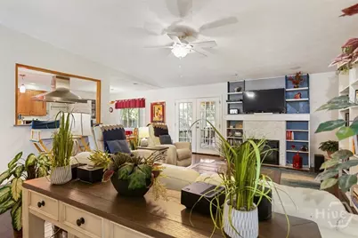 220 N Cromwell Road, Savannah, GA 31410 - Photo 25
