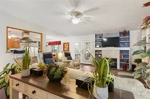 220 N Cromwell Rd, Savannah, GA 31410 - Photo 25