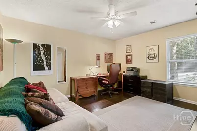 220 N Cromwell Road, Savannah, GA 31410 - Photo 31