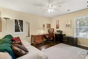 220 N Cromwell Rd, Savannah, GA 31410 - Photo 31