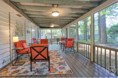 220 N Cromwell Road, Savannah, GA 31410 - Photo 39