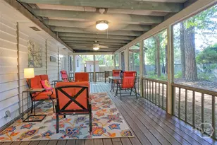 220 N Cromwell Rd, Savannah, GA 31410 - Photo 39