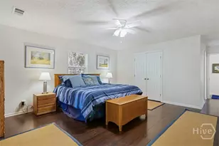 220 N Cromwell Rd, Savannah, GA 31410 - Photo 35