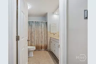220 N Cromwell Road, Savannah, GA 31410 - Photo 27