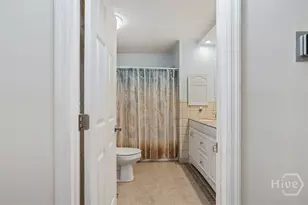 220 N Cromwell Rd, Savannah, GA 31410 - Photo 27
