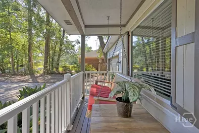 220 N Cromwell Road, Savannah, GA 31410 - Photo 7