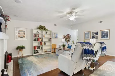 220 N Cromwell Road, Savannah, GA 31410 - Photo 23