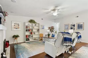 220 N Cromwell Rd, Savannah, GA 31410 - Photo 23