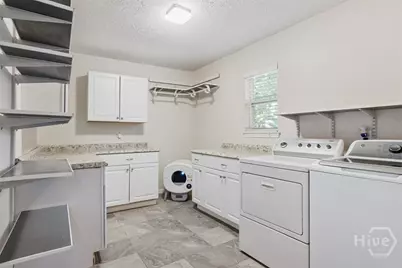 220 N Cromwell Road, Savannah, GA 31410 - Photo 21