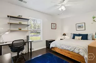 220 N Cromwell Rd, Savannah, GA 31410 - Photo 29