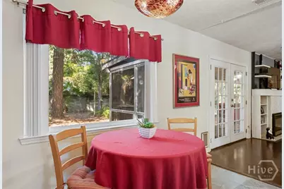 220 N Cromwell Road, Savannah, GA 31410 - Photo 19