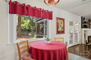 220 N Cromwell Rd, Savannah, GA 31410 - Photo 19