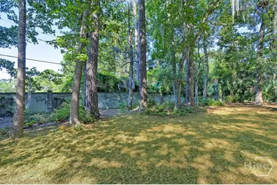 220 N Cromwell Road, Savannah, GA 31410 - Photo 41