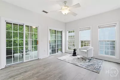 411 Southbridge Boulevard #606, Savannah, GA 31405 - Photo 11