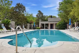 411 Southbridge Blvd, Savannah, GA 31405 - Photo 43