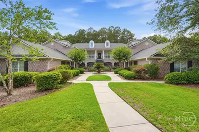 411 Southbridge Boulevard #606, Savannah, GA 31405 - Photo 1