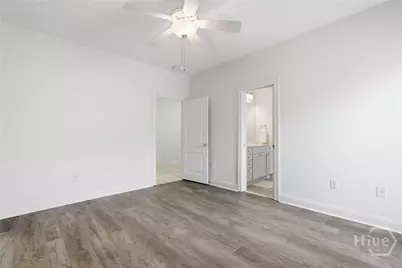 411 Southbridge Boulevard #606, Savannah, GA 31405 - Photo 29
