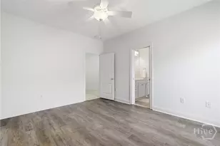 411 Southbridge Blvd, Savannah, GA 31405 - Photo 29