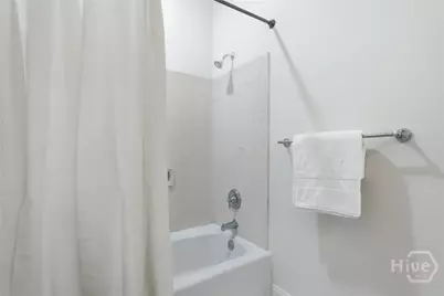 411 Southbridge Boulevard #606, Savannah, GA 31405 - Photo 27