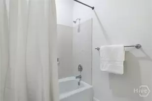 411 Southbridge Blvd, Savannah, GA 31405 - Photo 27