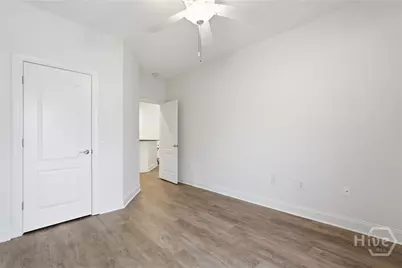 411 Southbridge Boulevard #606, Savannah, GA 31405 - Photo 25