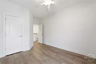 411 Southbridge Blvd, Savannah, GA 31405 - Photo 25